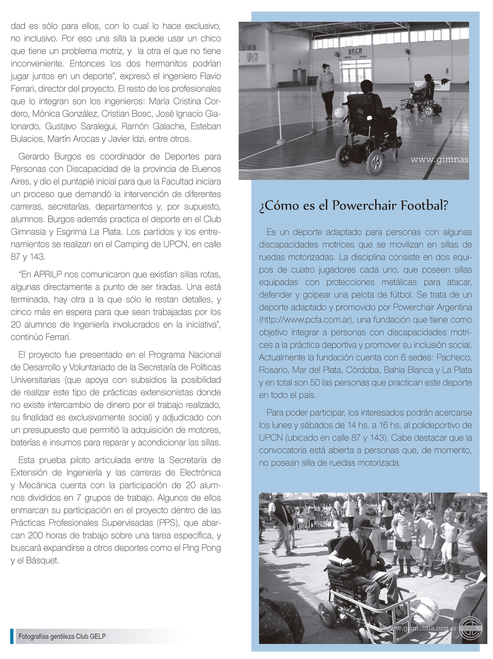 nota sillas 2