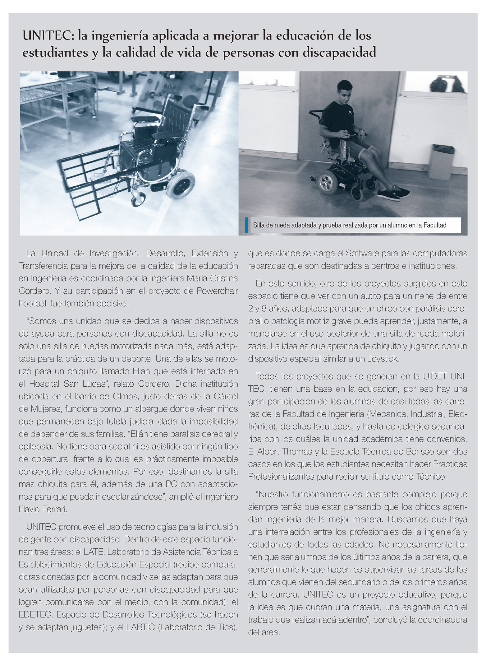 nota sillas 3