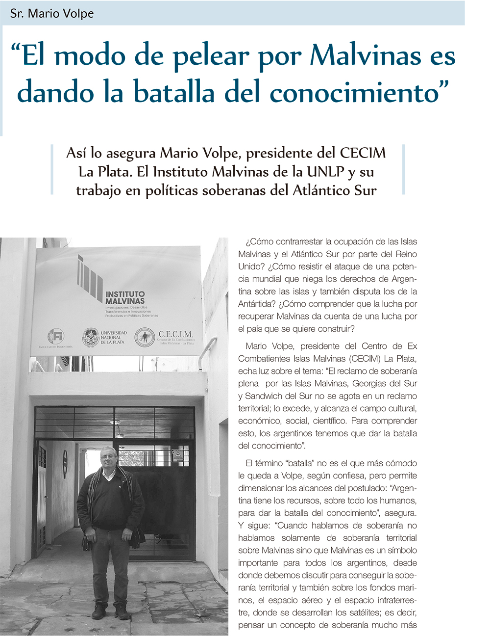 nota volpe 1