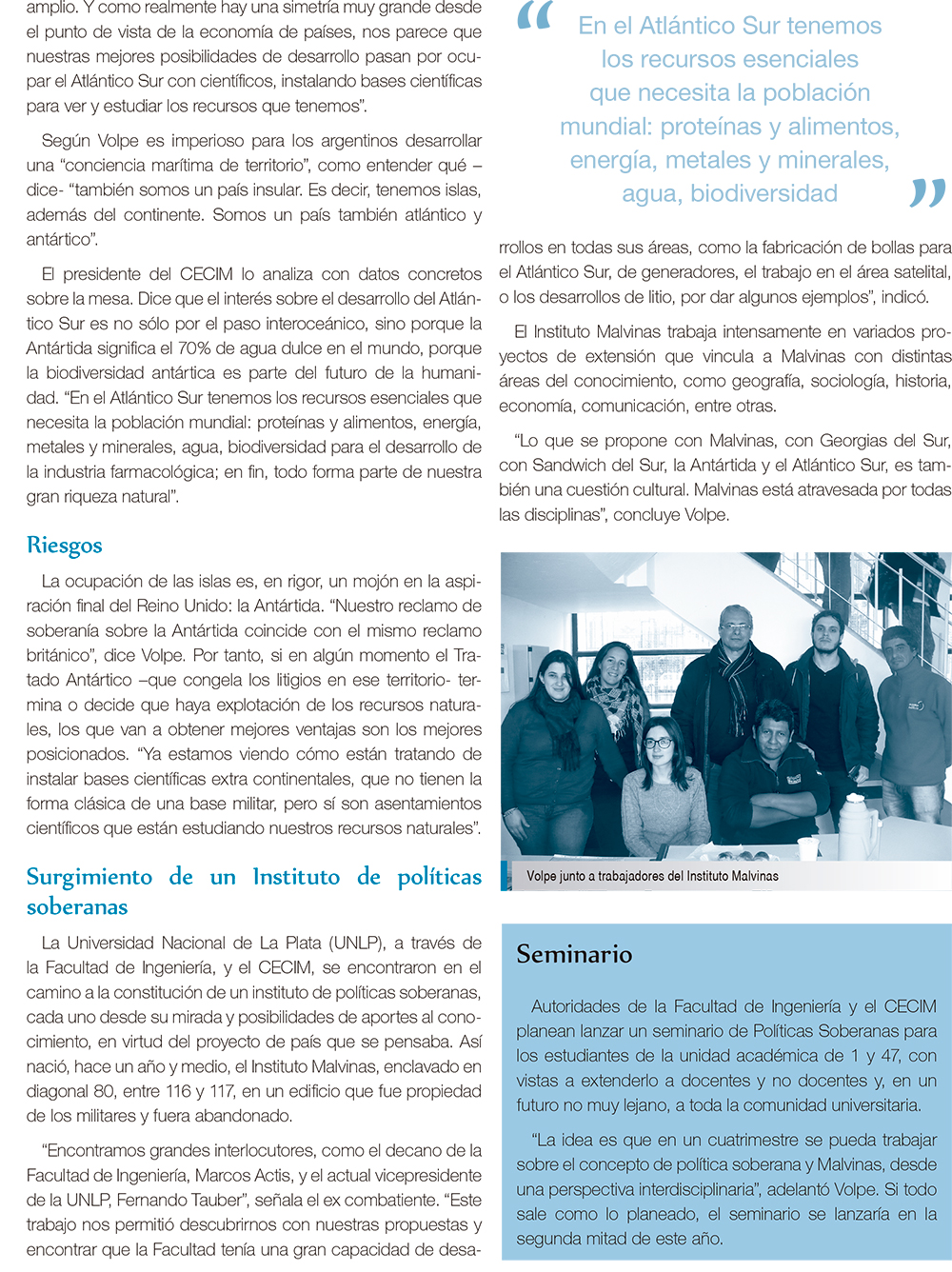 nota volpe 2