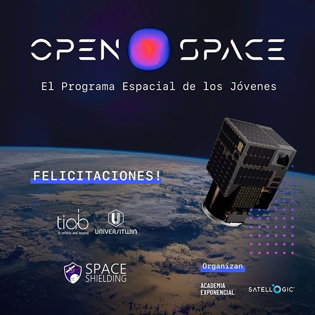 Open Space