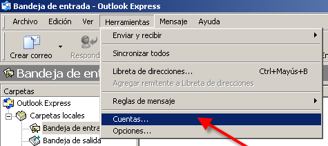 outlook 1