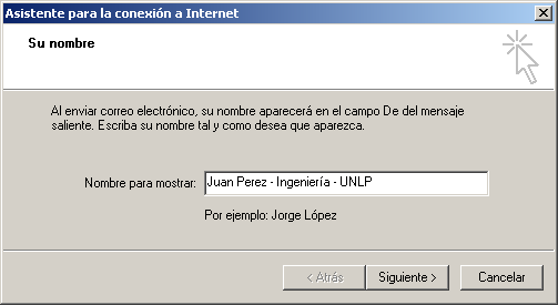 Outlook 3
