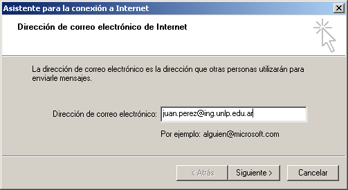 Outlook 4