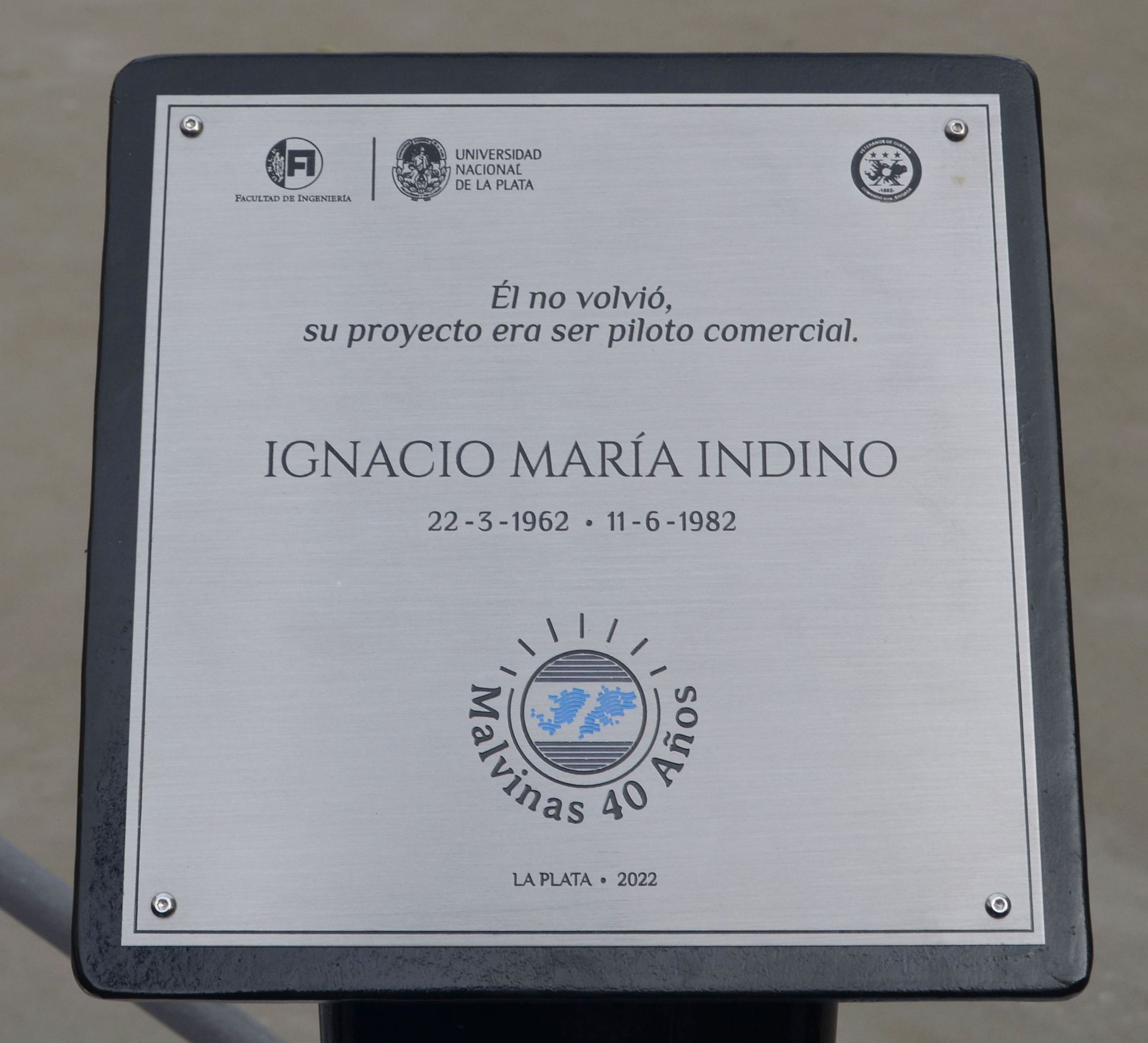 placa 1