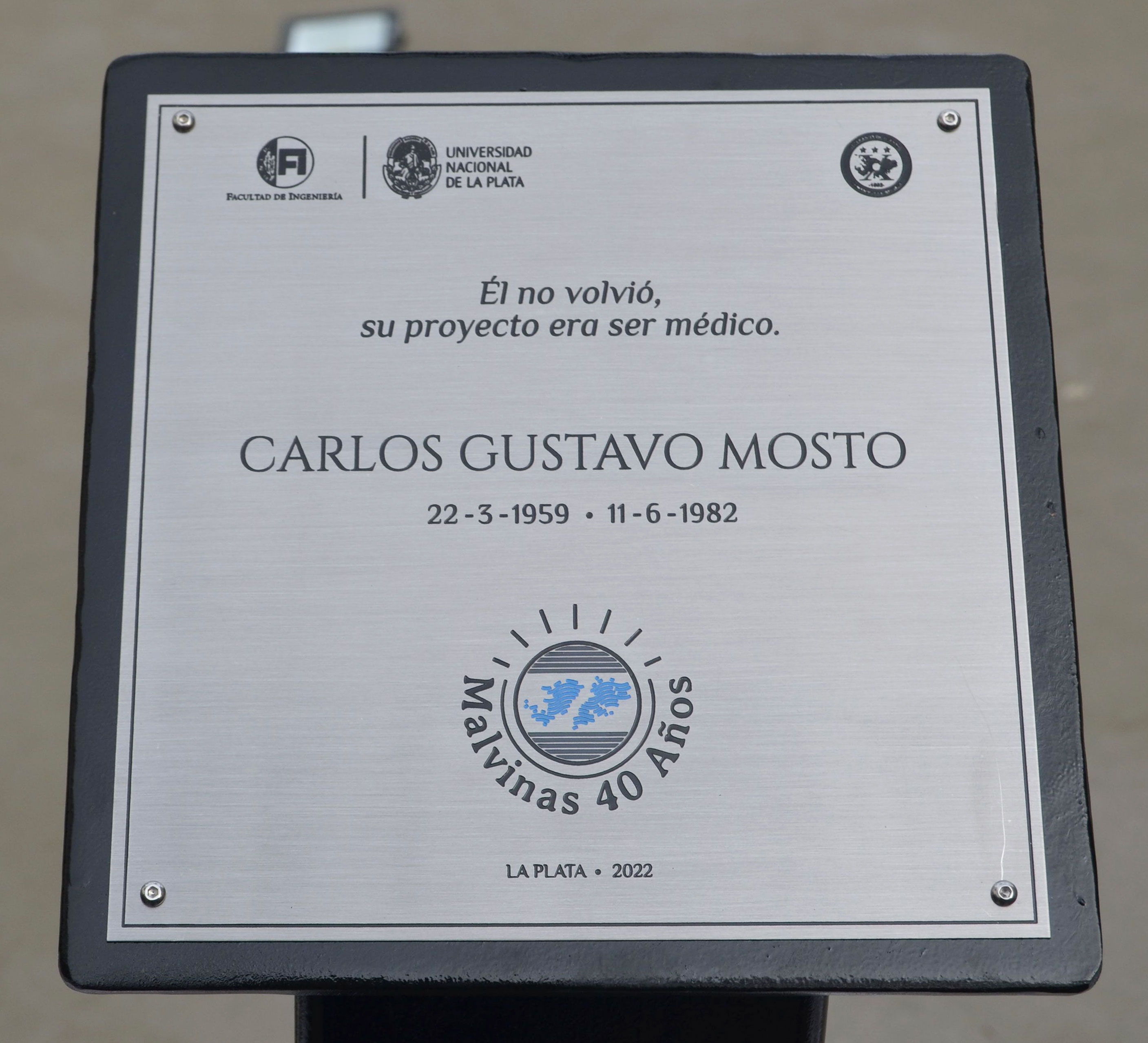 placa 2