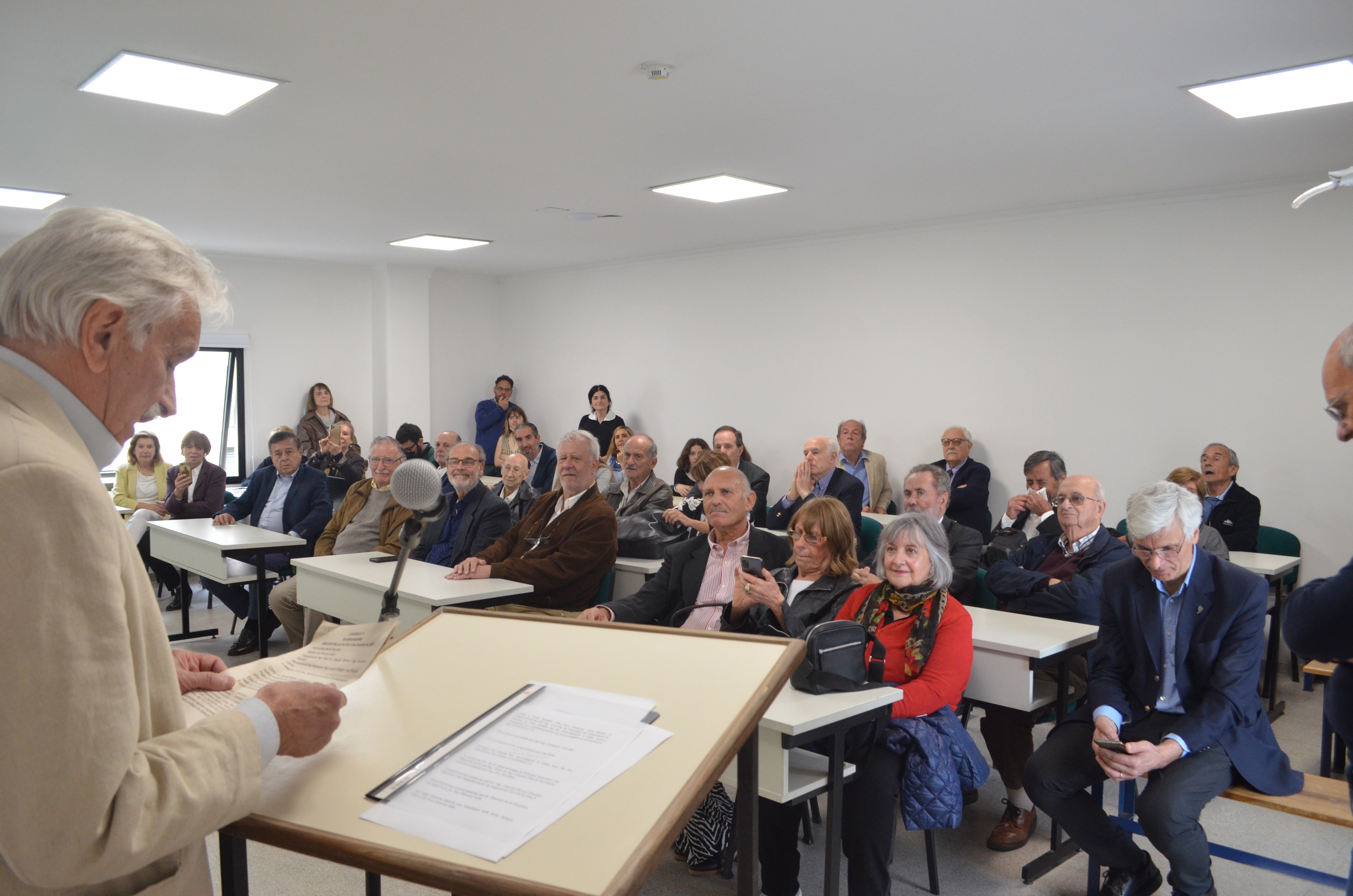 reecuentro covehico6