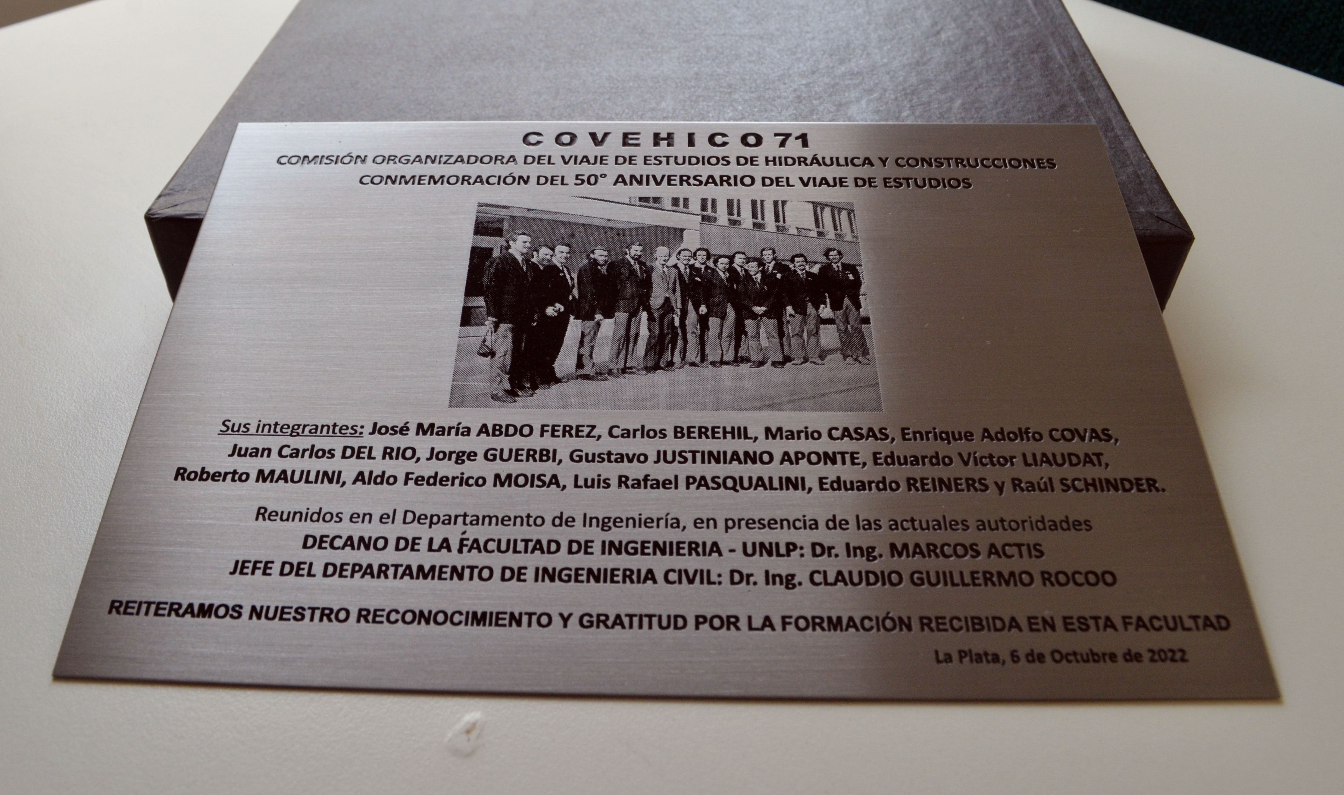 reecuentro covehico7