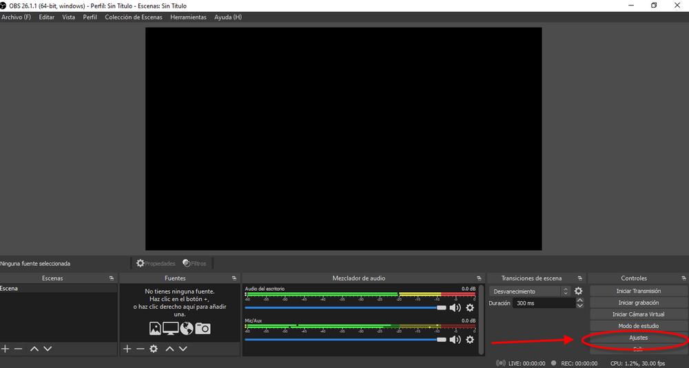 streaming_11