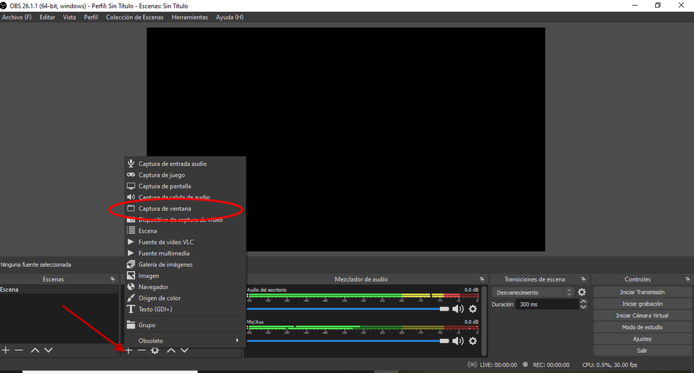 streaming_13