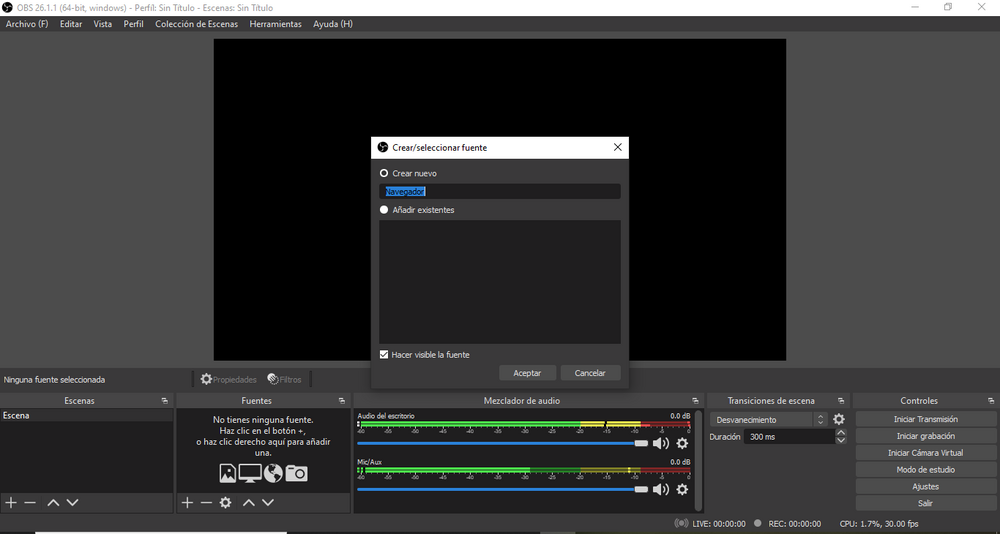 streaming_14