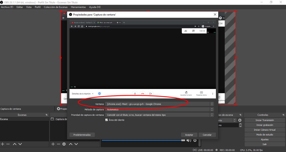 streaming_15