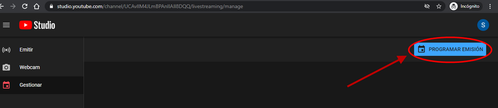 streaming_4
