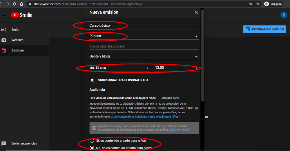 streaming_5