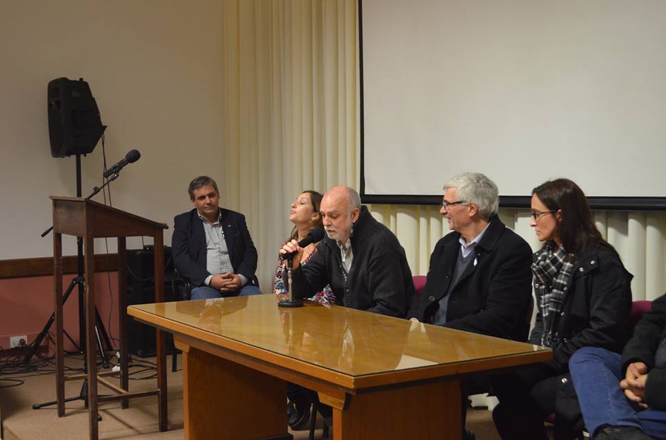 taller comunitario 3