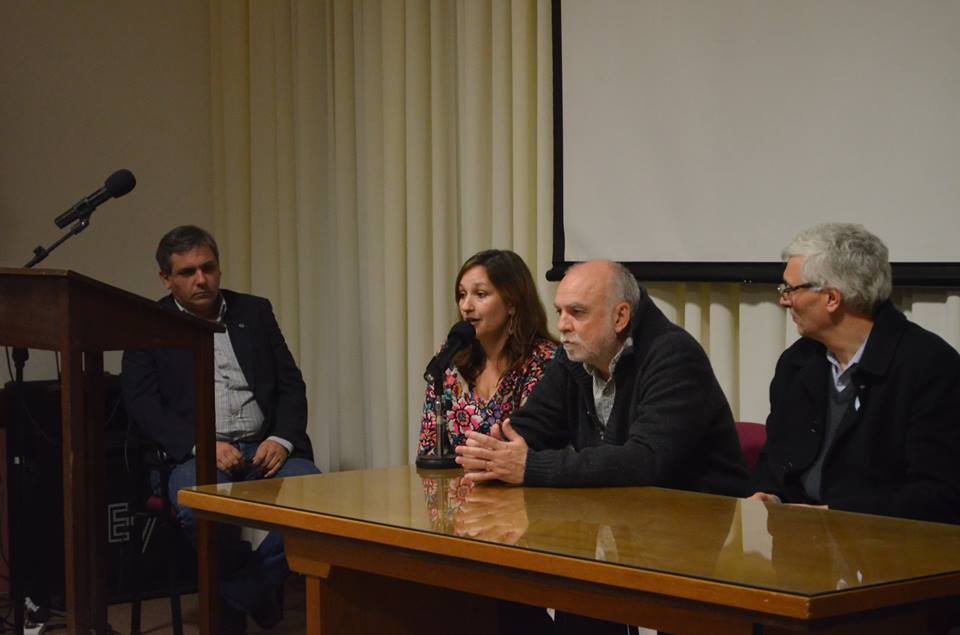 taller comunitario 5