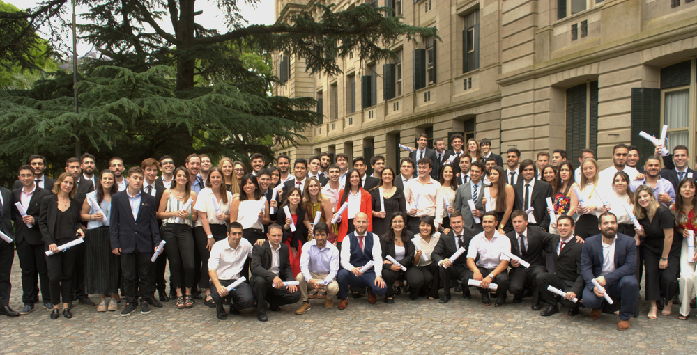 Tercer_acto_academico_2019-1