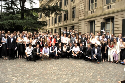 Tercer_acto_academico_2019-2