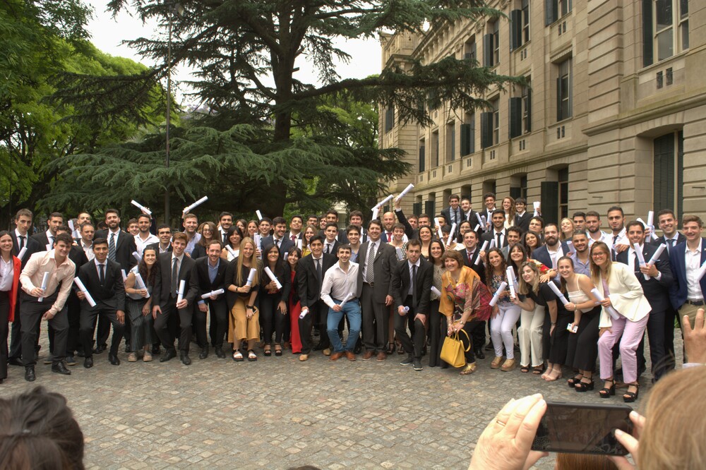 Tercer_acto_academico_2019-3