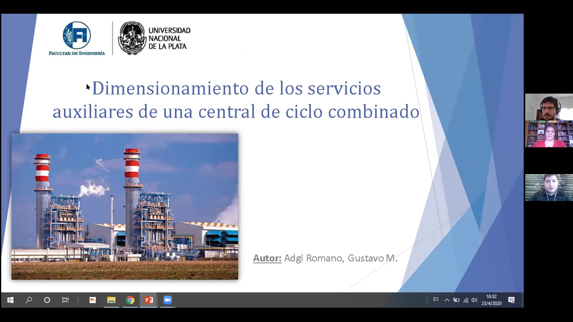 TF Gustavo Adgi Romano_1