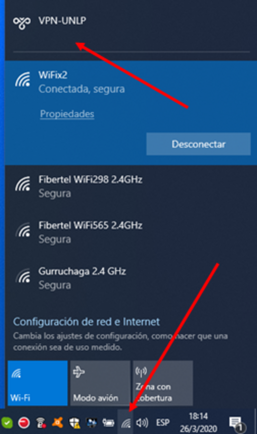 Tutorial_VPN_10