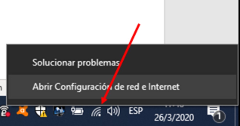 Tutorial_VPN_1