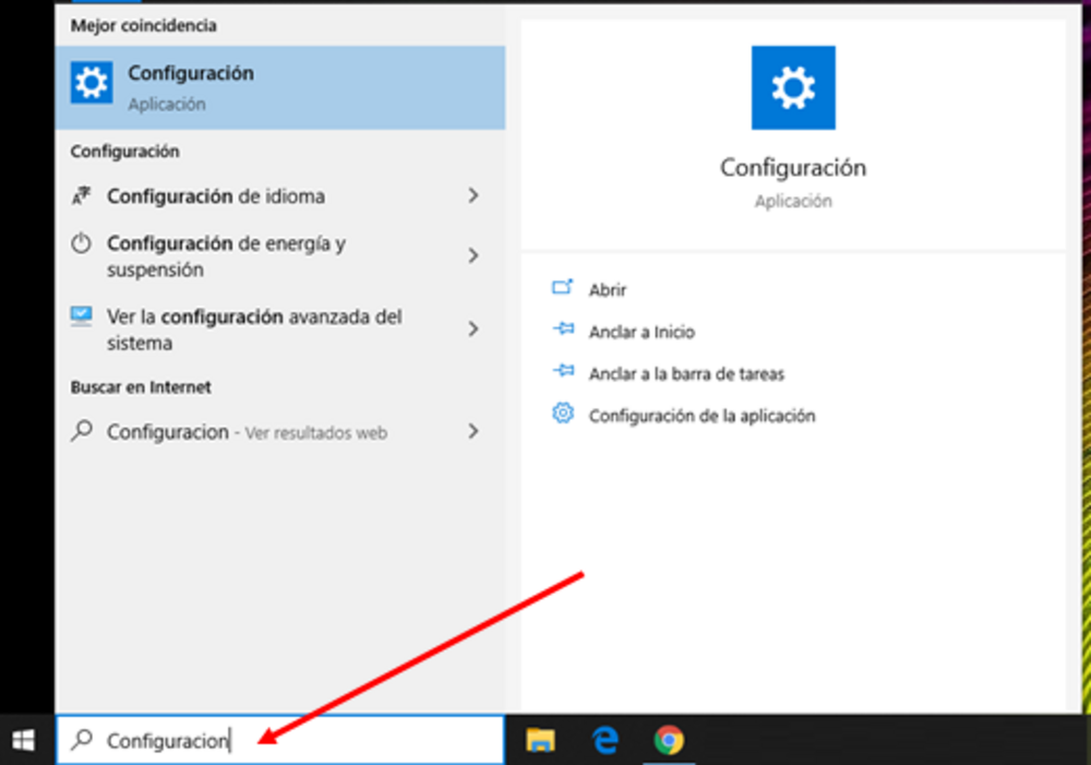 Tutorial_VPN_2