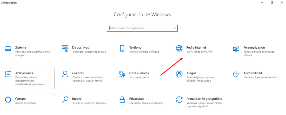 Tutorial_VPN_3