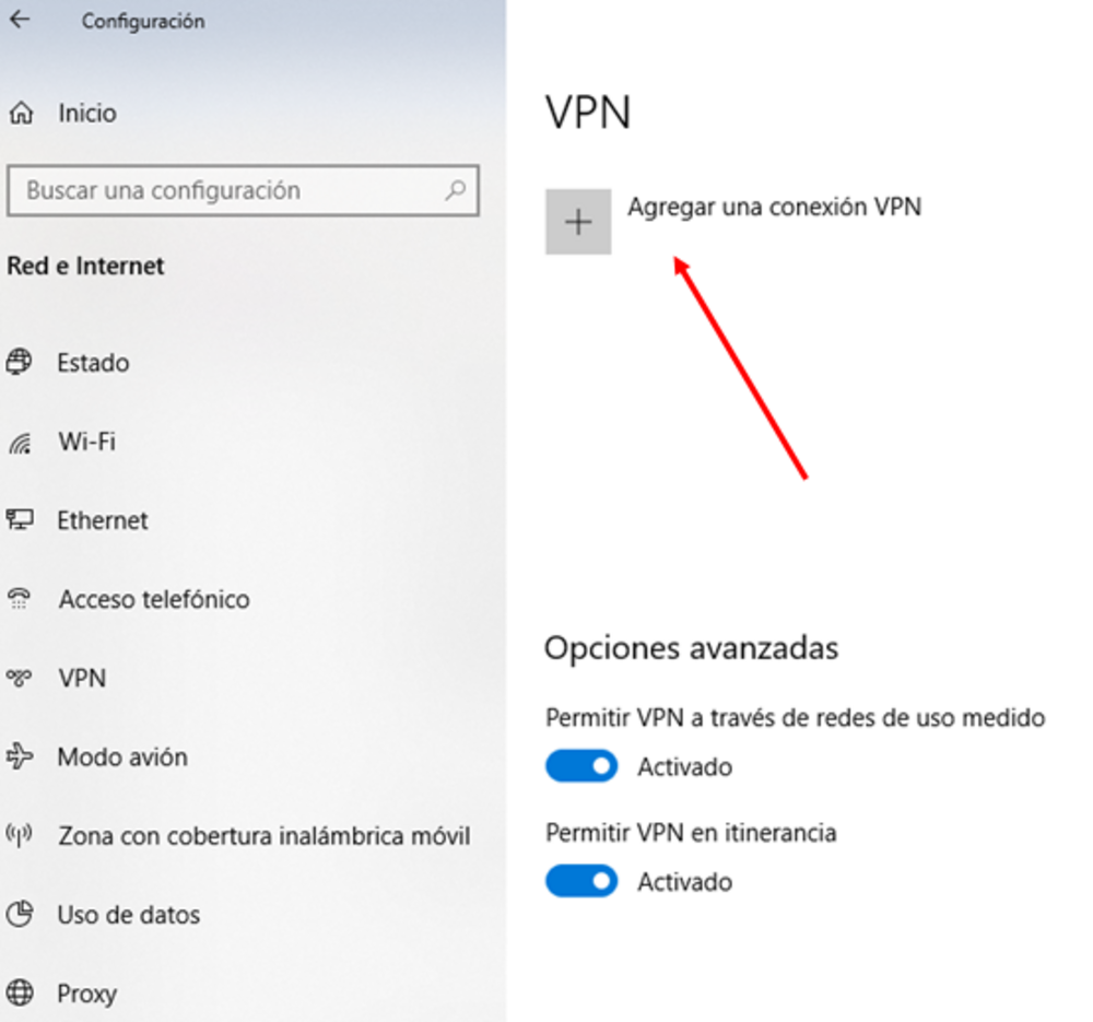 Tutorial_VPN_5