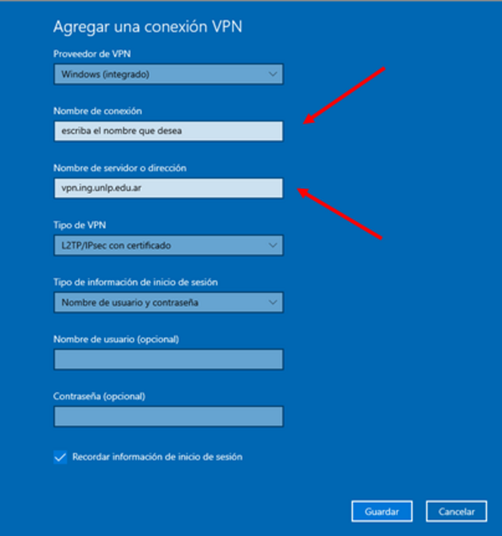 Tutorial_VPN_6