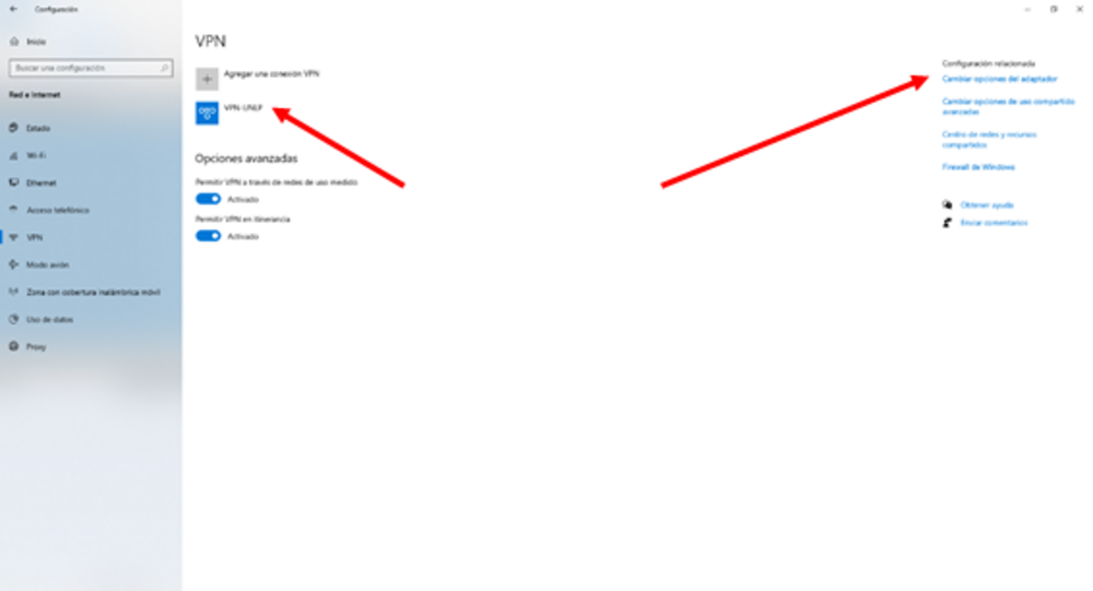 Tutorial_VPN_7