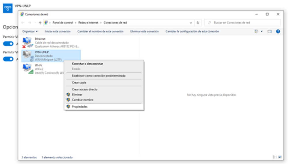 Tutorial_VPN_8