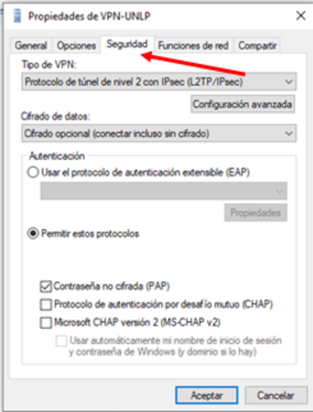 Tutorial_VPN_9