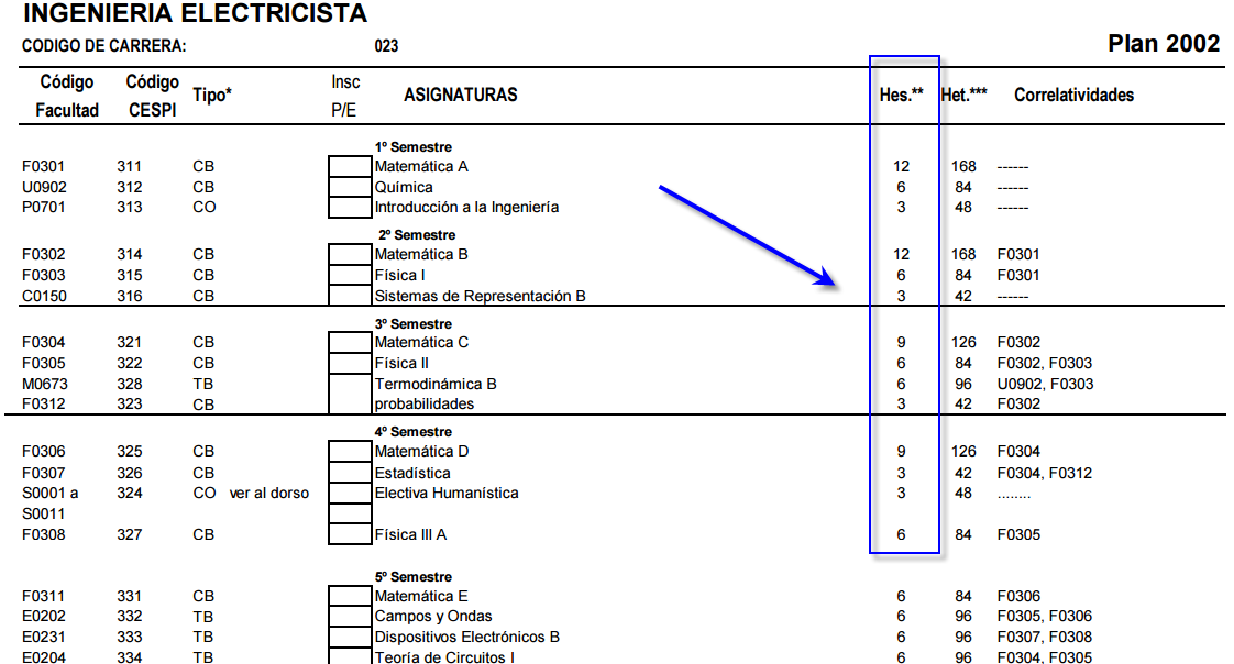 uriu11-5