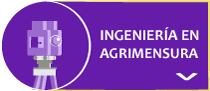 Ver video de Ing. en Agrimensura >>