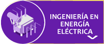 Ver video de Ing. en Energía Eléctrica >>