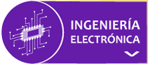 Ver video de Ing. Electrónica >>