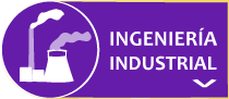 Ver video de Ing. Industrial >>