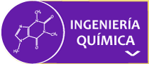 Ver video de Ing. Química >>