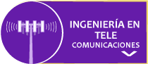 Ver video de Ing. en Telecomunicaciones >>