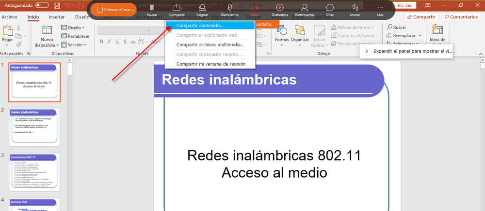 Webex-10