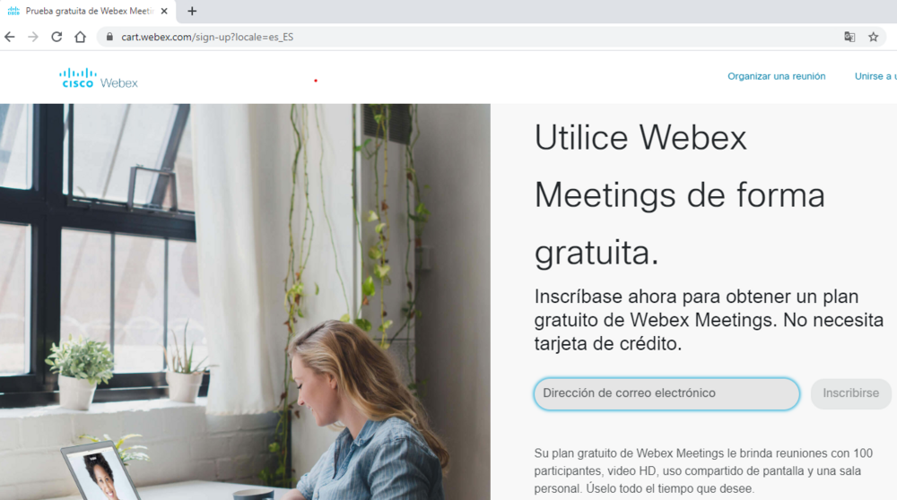 Webex-2
