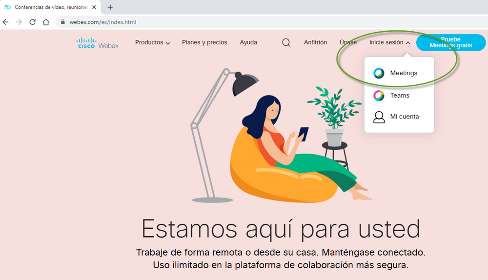 Webex-3