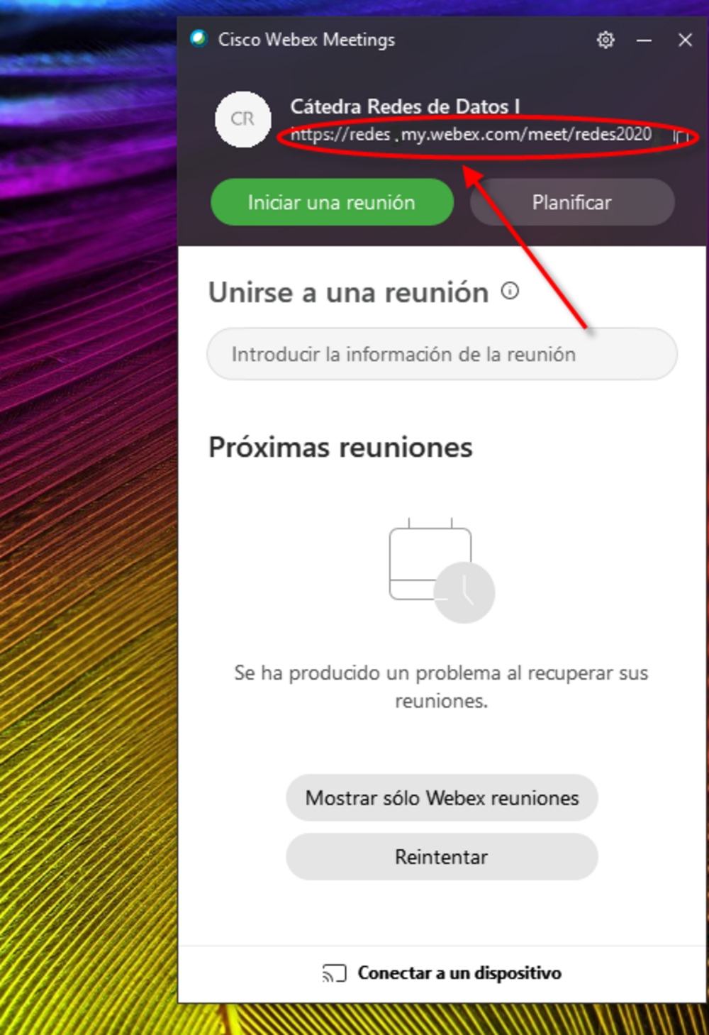 Webex-5