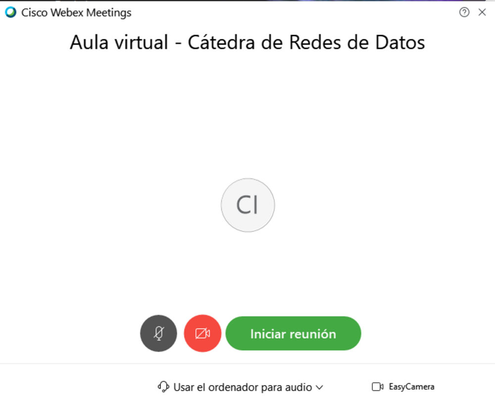 Webex-6