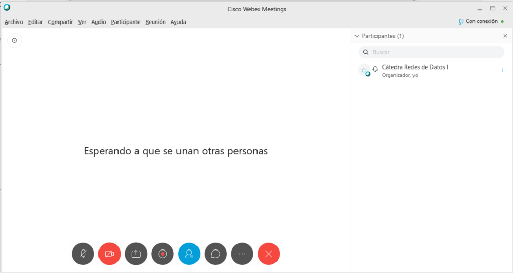Webex-7