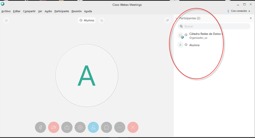 Webex-8