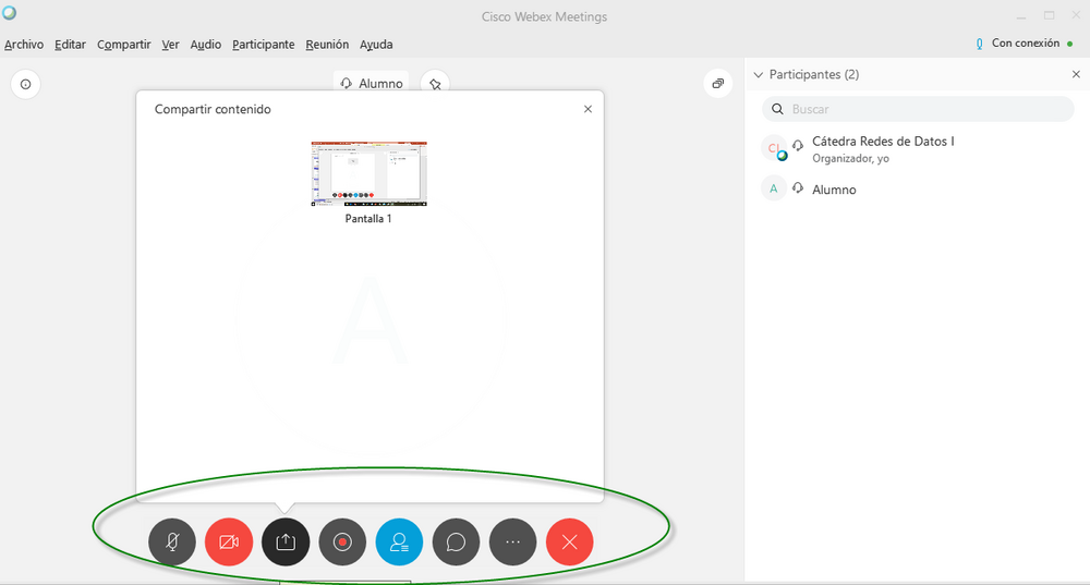 Webex-9