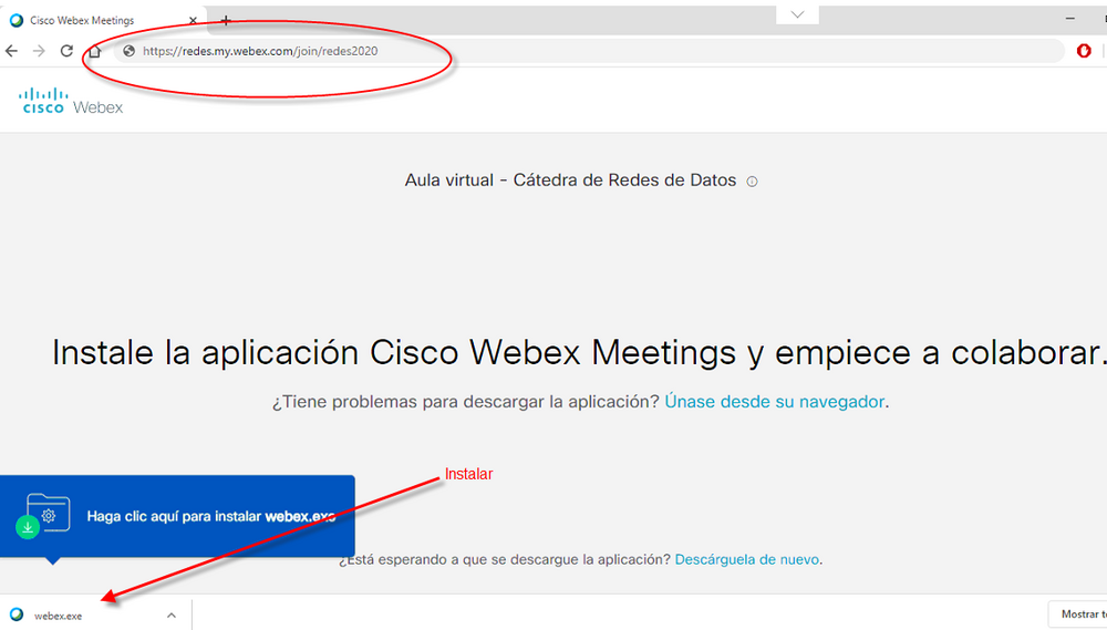 Webex-alu-1
