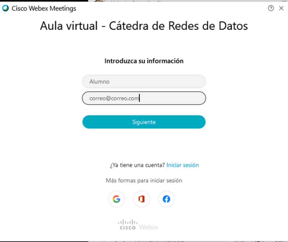Webex-alu-2